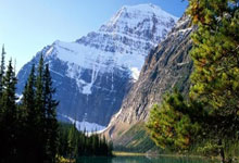 开云体育平台APP-韩国羽毛球队逆转法国羽毛球队，马琳一己之力扛起全队