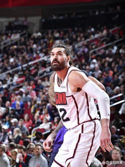 火箭队蓝领得分手取代明星球员，带领球队会师总决赛的简单介绍