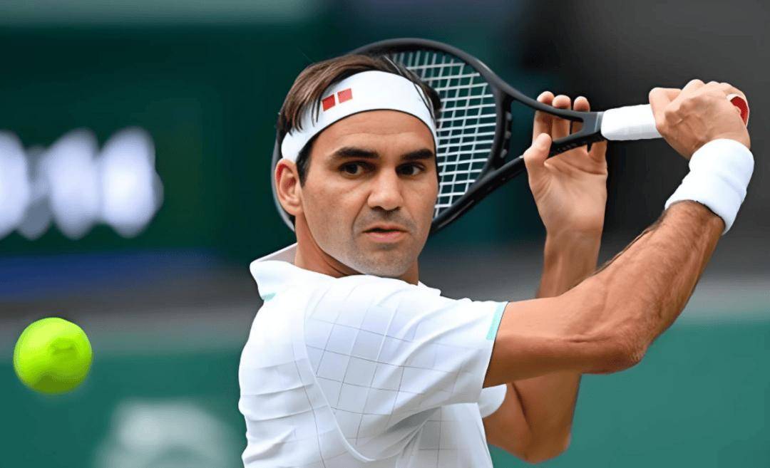 开云体育直播-世界网球队轻取法国网球队，费德勒统治全场的简单介绍