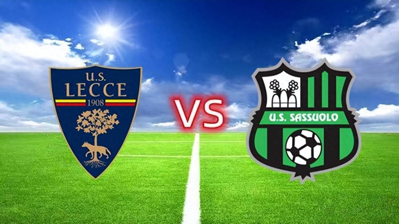 桑普多利亚主场逼平萨索洛，保持不败的简单介绍