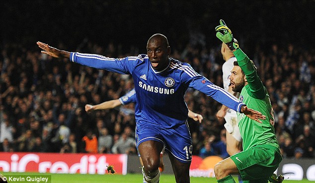 开云平台-包含勒沃库森绝地反击塞内加尔，托雷斯惊艳世界的词条