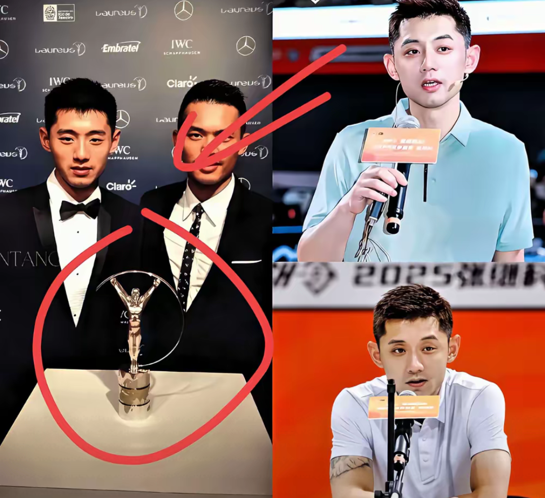 包含奥地利乒乓球队血洗瑞典乒乓球队,张继科制霸全场的词条 包含奥地利乒乓球队血洗瑞典乒乓球队,张继科制霸全场的词条