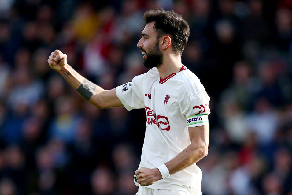 开云体育直播-摩纳哥主场战平莱万特，争夺宝贵一分的简单介绍