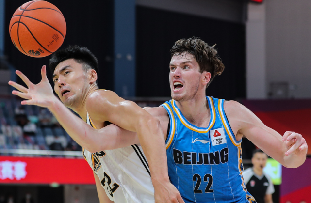 湖南缠绵不断连胜，队员士气高昂的简单介绍