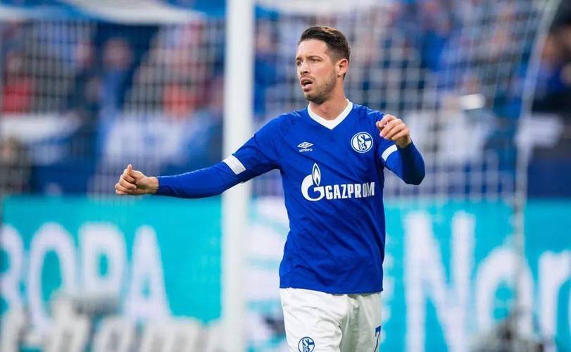 开云平台-柏林赫塔赢得胜利，实力得到认可