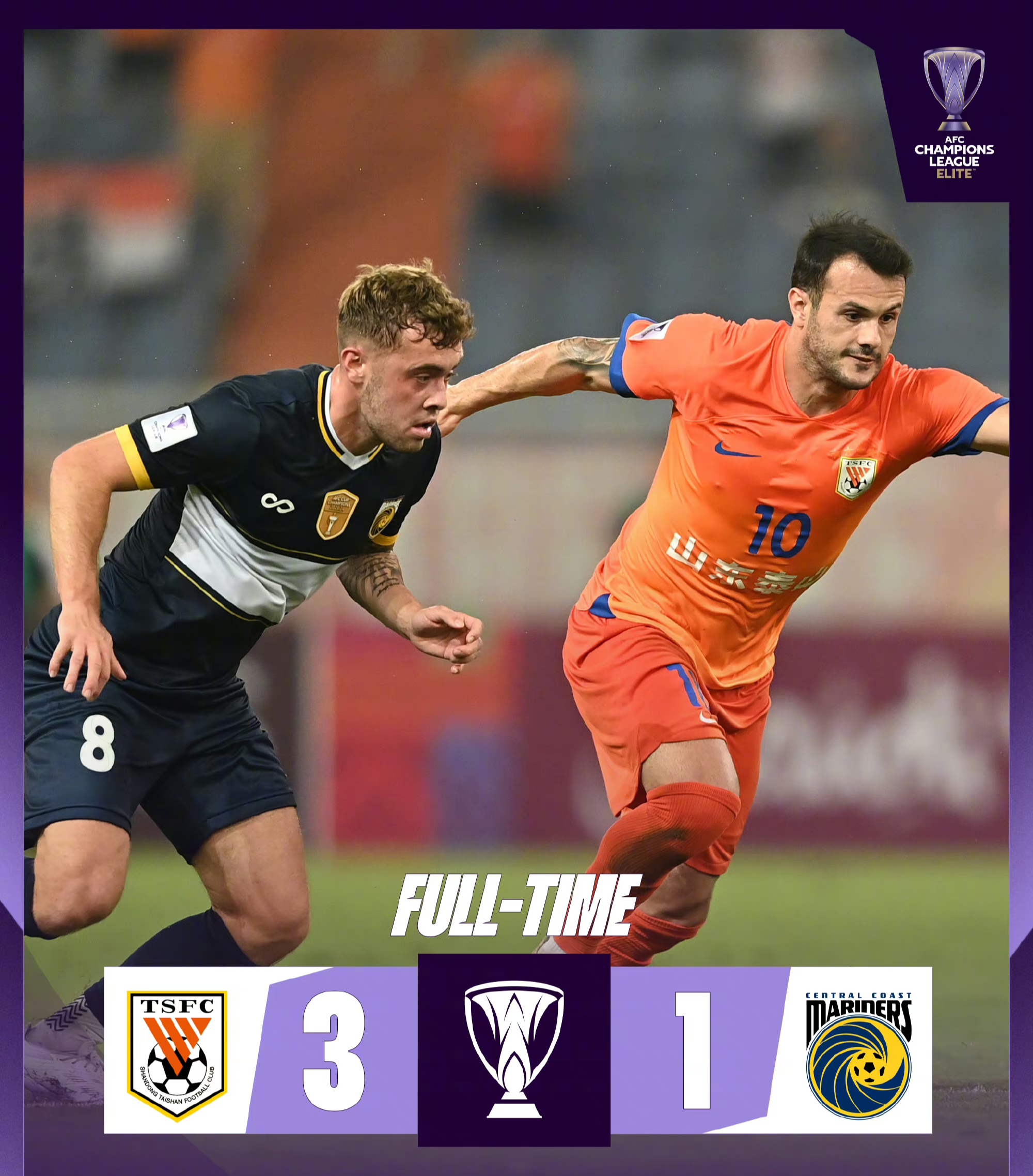 开云体育登录-零封对手，莱比锡取得关键胜利的简单介绍