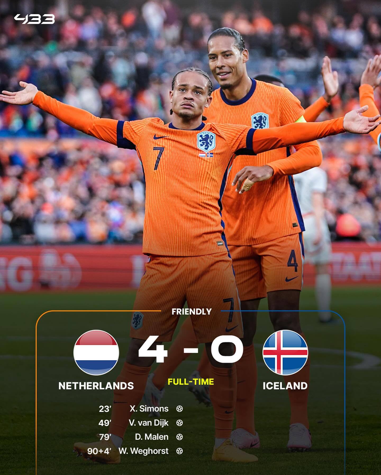 开云体育中国-国家队赢得欧洲赛事晋级赛机会