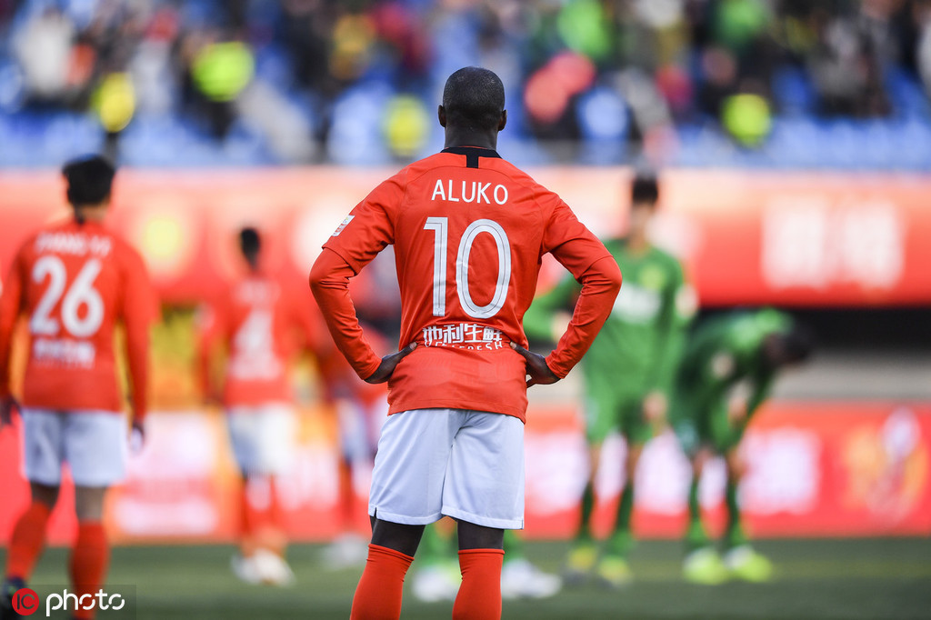 开云官方app入口-关于江苏苏宁客场告捷，迅速攀升至中超前七的信息