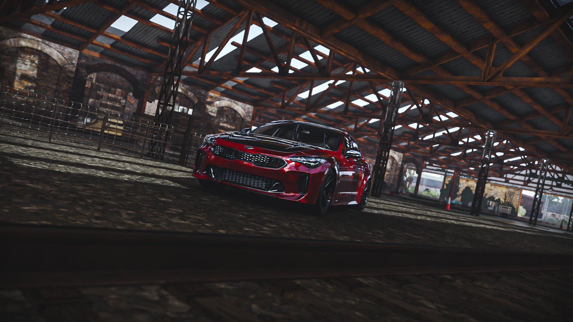 世界排名争夺战焦点战，公牛鏖战新疆队