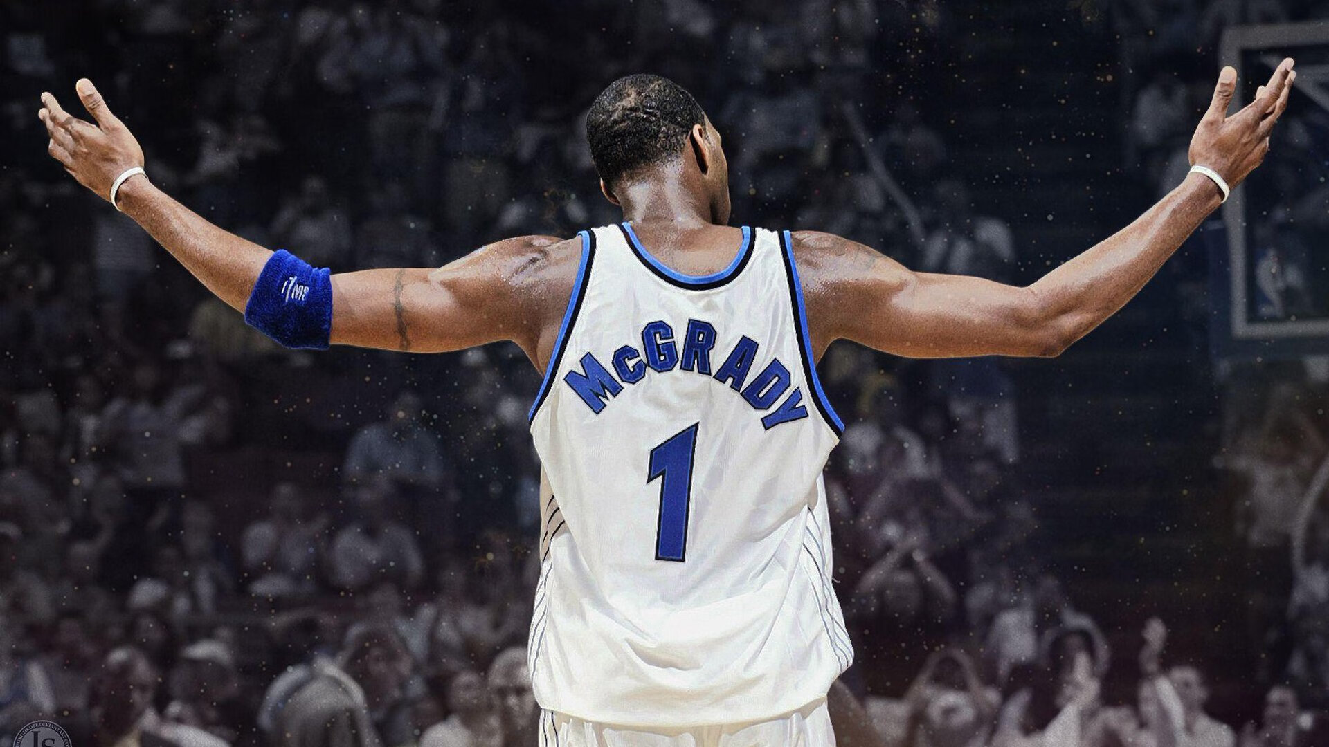 约基奇无解统治力撕裂防线,黄蜂对阵步行者之战成个人能力展示舞台