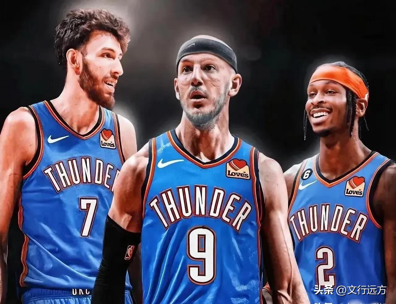 太阳坐阵主场持续胜利，球队雄心勃发冲击总冠军