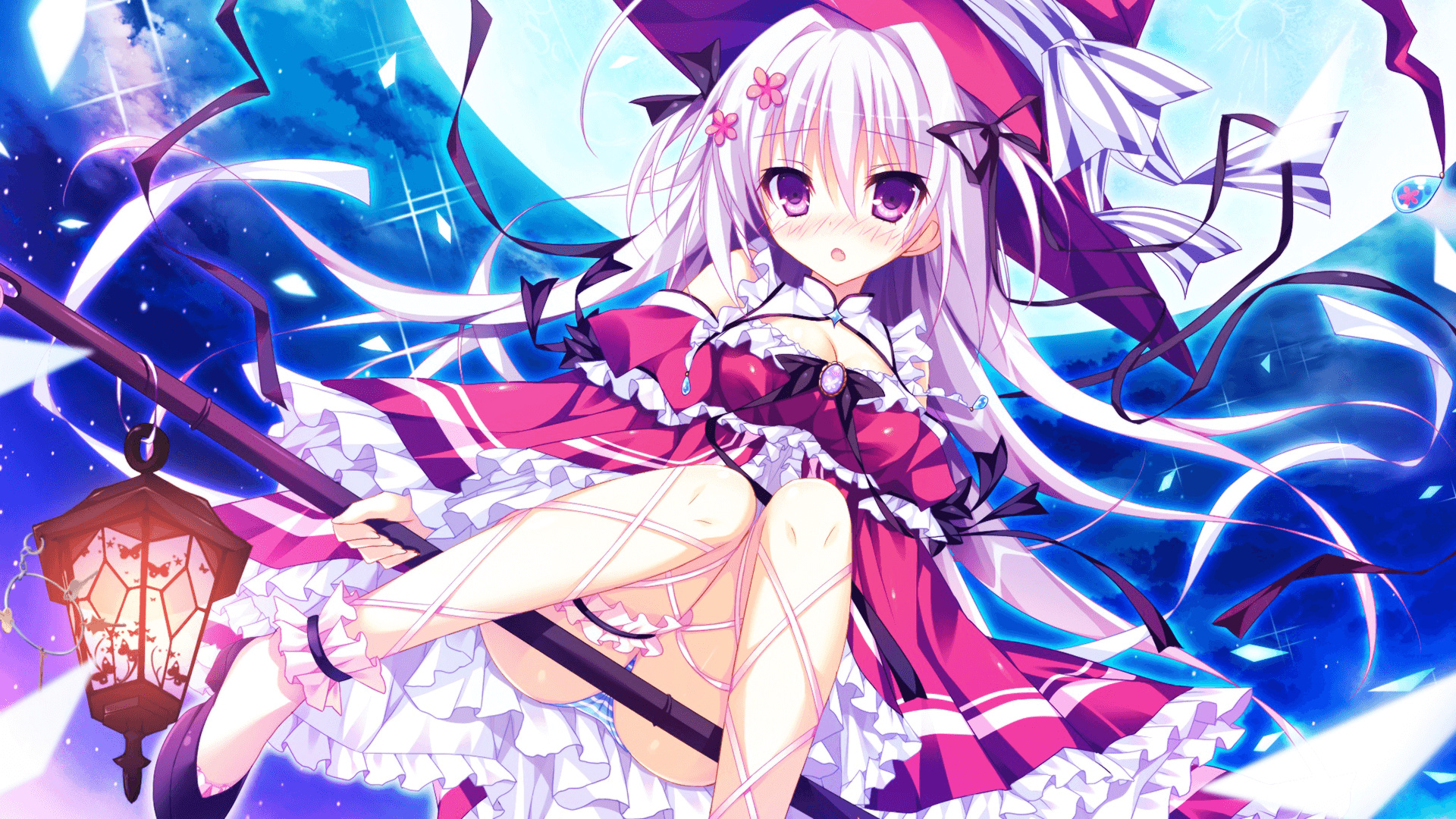 开云体育-英超争冠之夜，巴雷拉—攻防转换的艺术大师