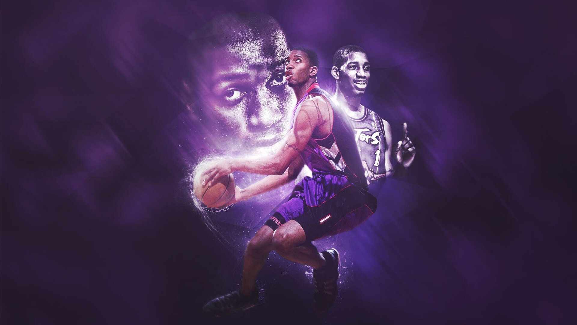 猛龙终结新疆队,东契奇打出统治级数据