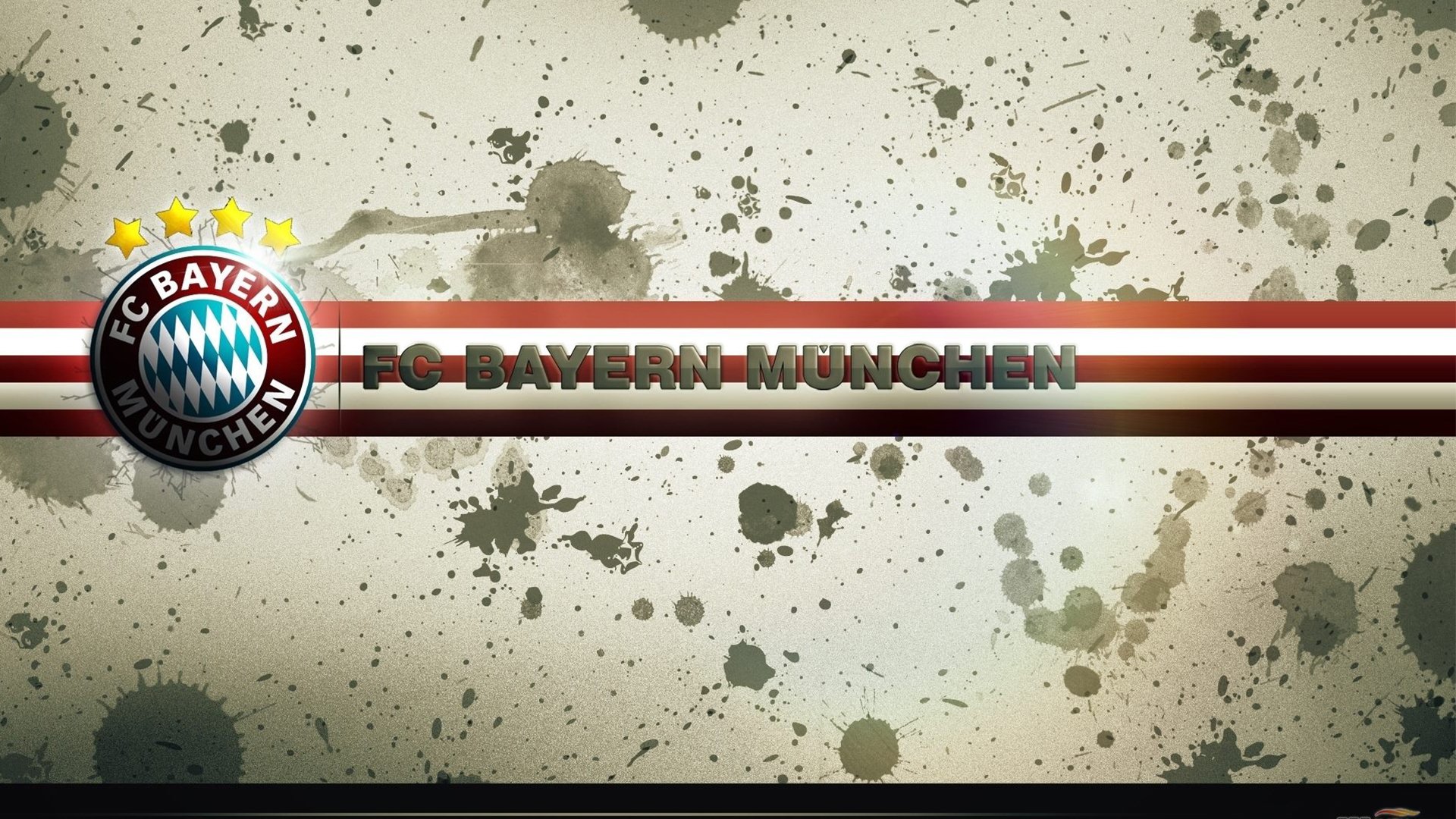 欧冠决赛之夜,拉梅洛完成自我救赎