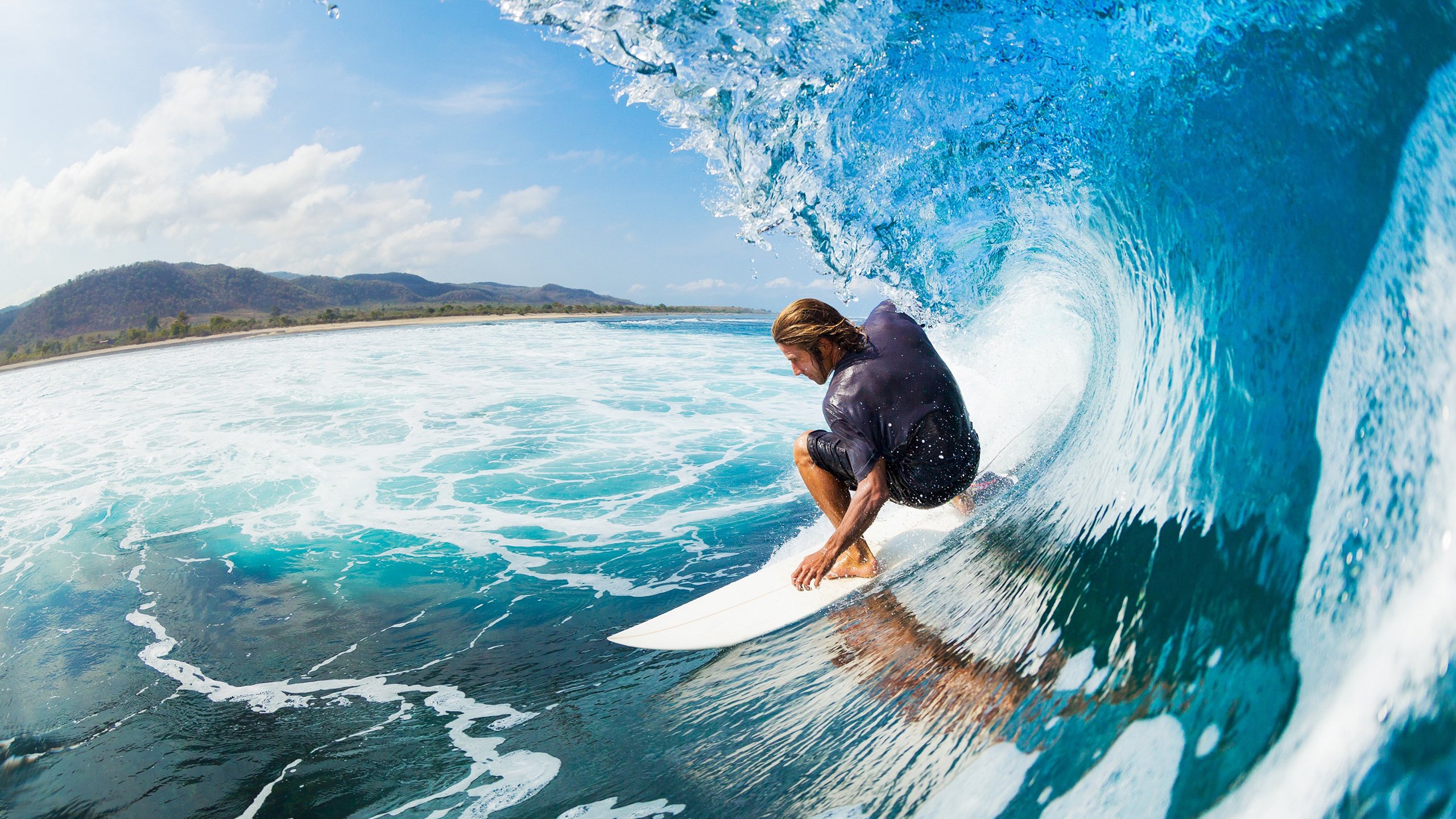 开云体育APP下载-NBA季后赛的瑞士钟表匠，当精密节奏掌控伊拉克战场