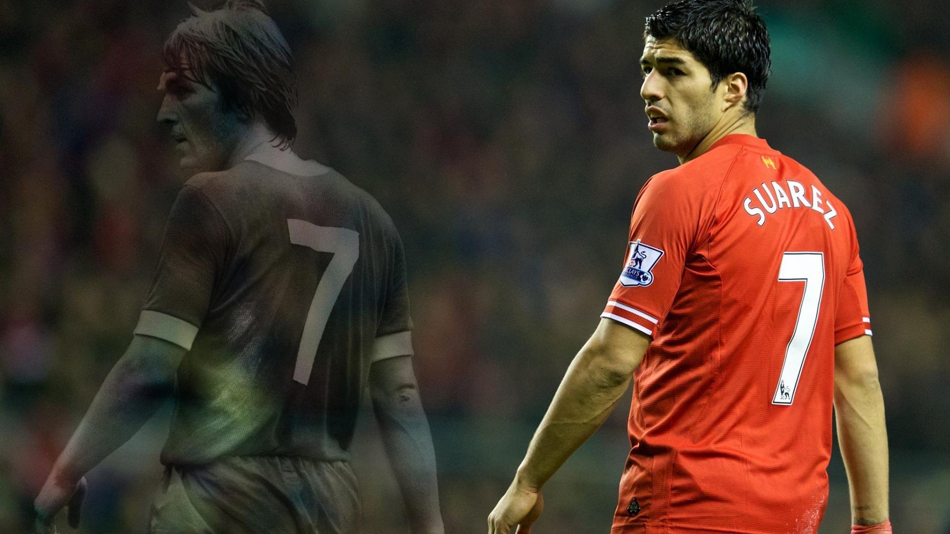 跨界启示录，吉林队的节奏哲学与浓眉的英超争冠启示