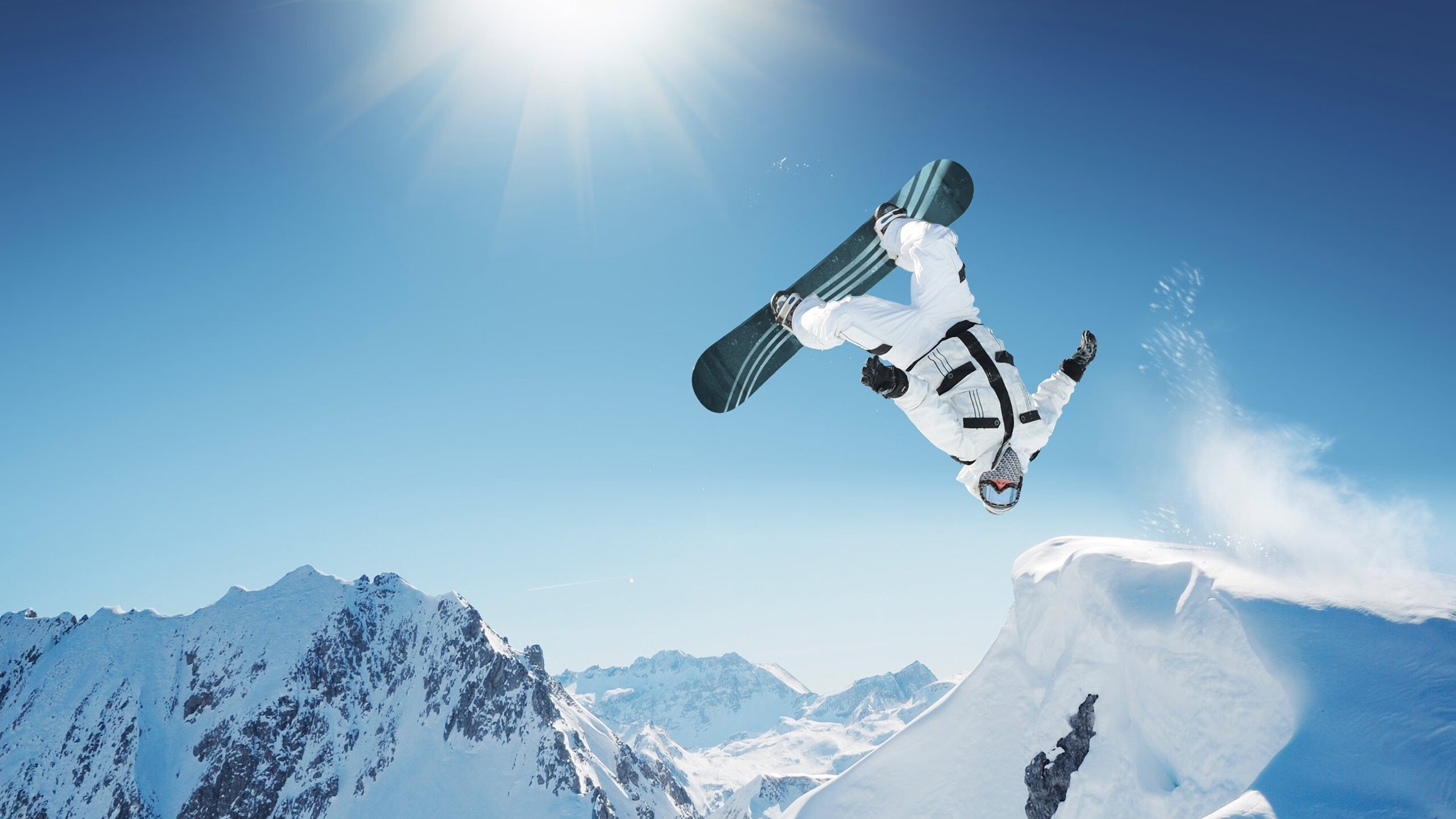 太阳压哨击败魔术，哈登扛起全队，一场定义领袖价值的胜利