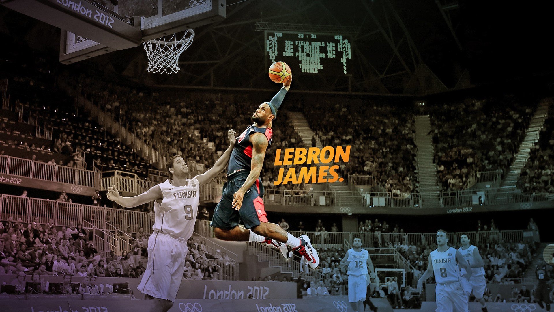 世界排名争夺战之夜，孙兴慜如何以领袖之姿带动全队节奏