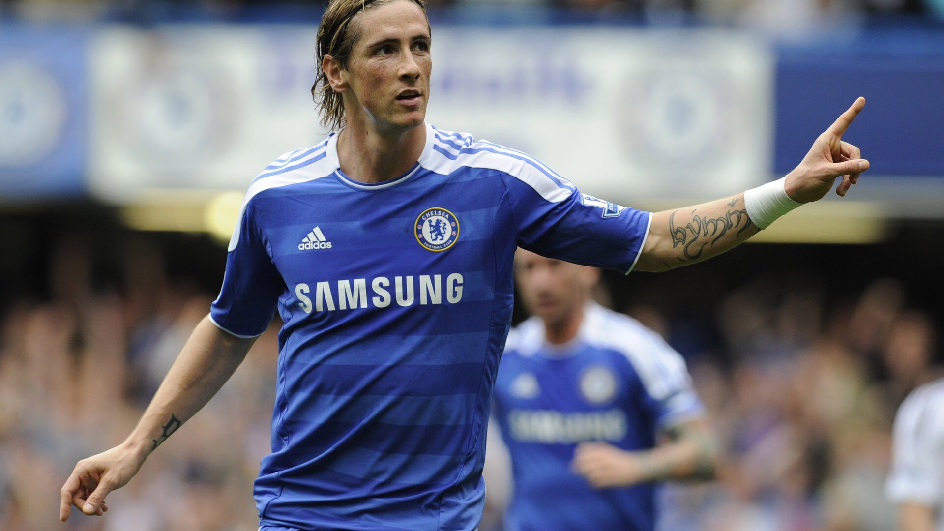 开云体育官网-绝境逆袭！德罗赞关键节点连砍12分，雄鹿加时险胜绿军