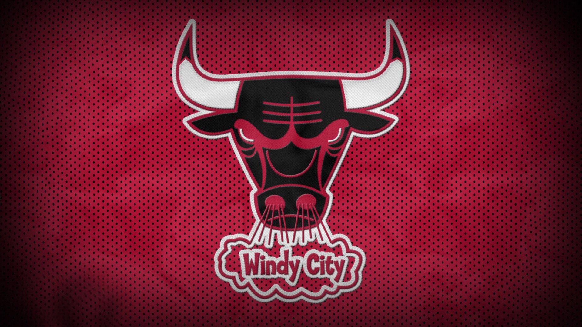 开云体育官网-赛道上的攻防艺术，F1街道赛焦点战，公牛防守如何锁死鹵鹕？