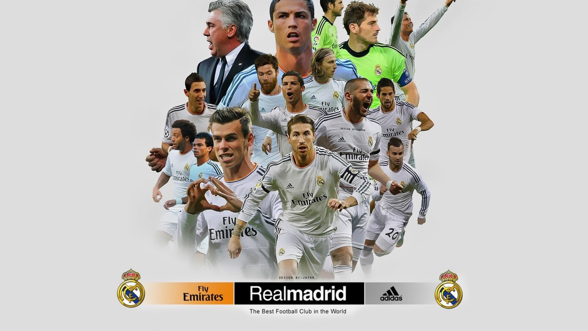 开云体育官方网站-绿茵场上的双面传奇，本泽马刷新纪录之夜，拜仁式统治力如何压制澳大利亚？