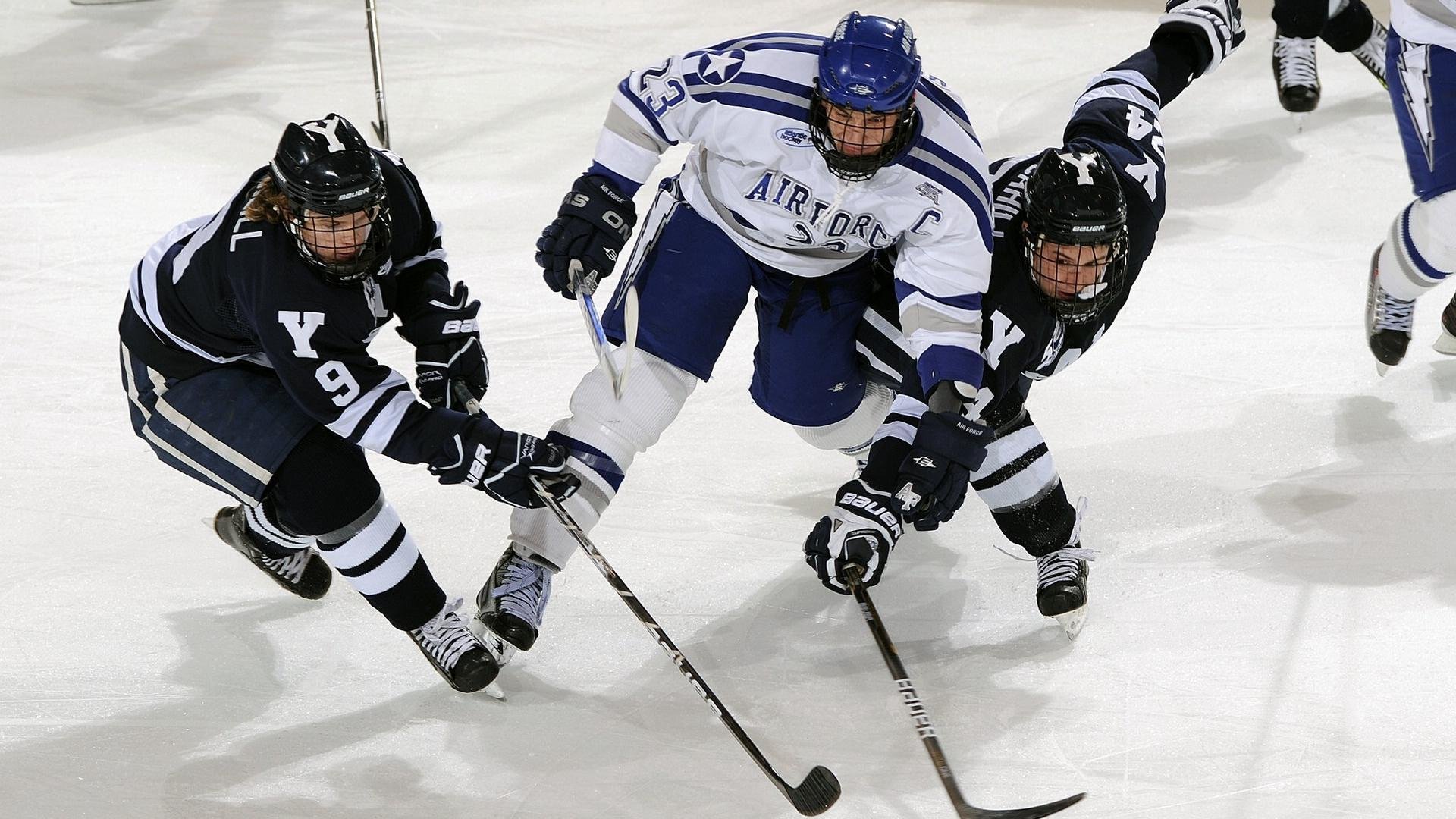 年度焦点之战，广东队力克上海队，争冠之路再进一步