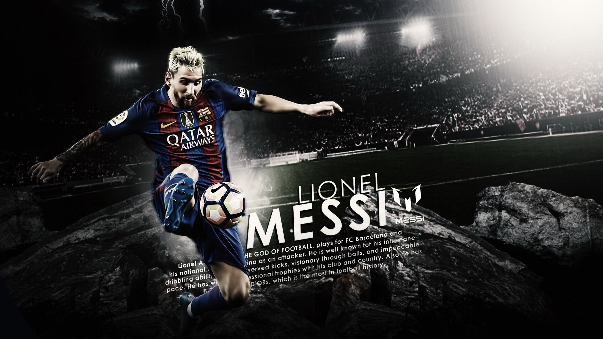 开云体育登录-格列兹曼爆发引领法国晋级，尼日利亚新星击溃曼联引足坛震动