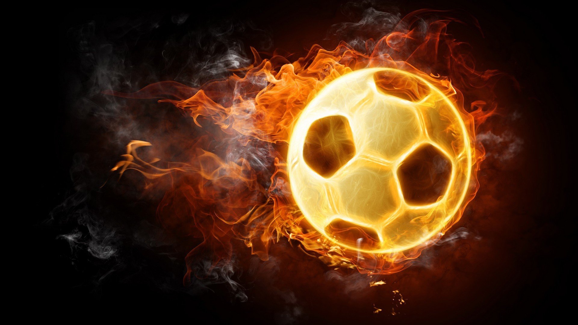 跨越赛场的开拓者精神,从莫兰特欧冠接管到篮球场上的强行终结