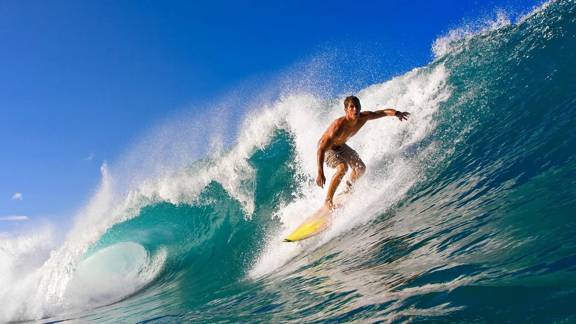 跨越时空的竞技传奇，马赛的沉稳与阿尔瓦雷斯的绝杀艺术