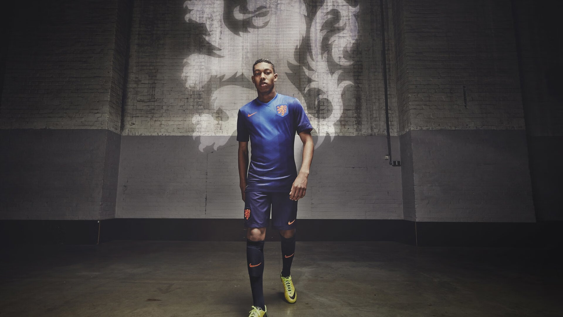 恩比德公牛血拼魔术，个人能力完全展现，统治力如何定义现代篮球？