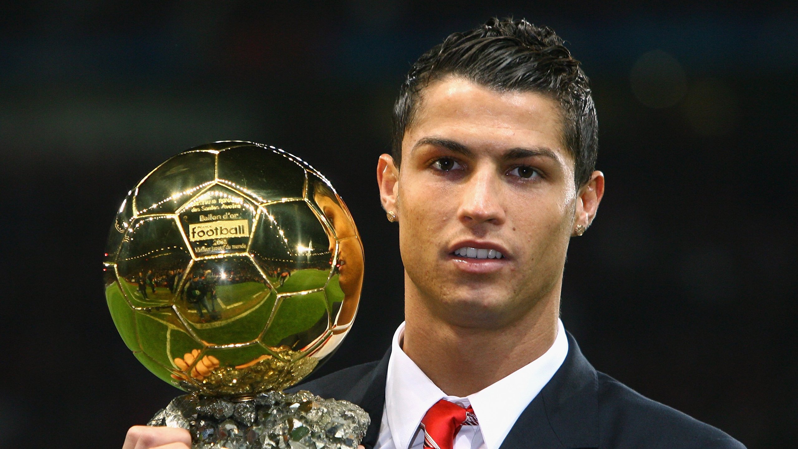 猛龙力克快船，东契奇化身关键先生，独行侠新王登基之战