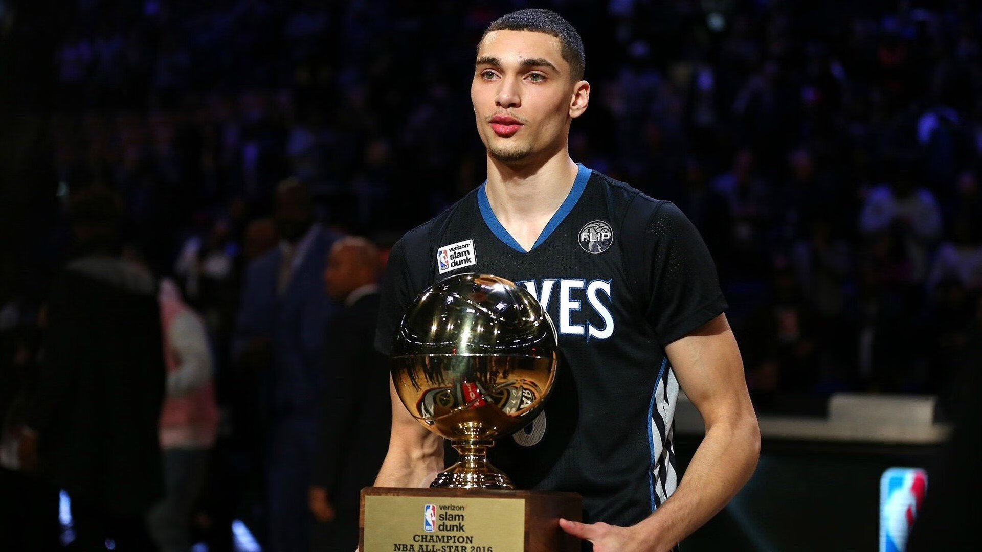 猛龙力克快船，东契奇化身关键先生，独行侠新王登基之战