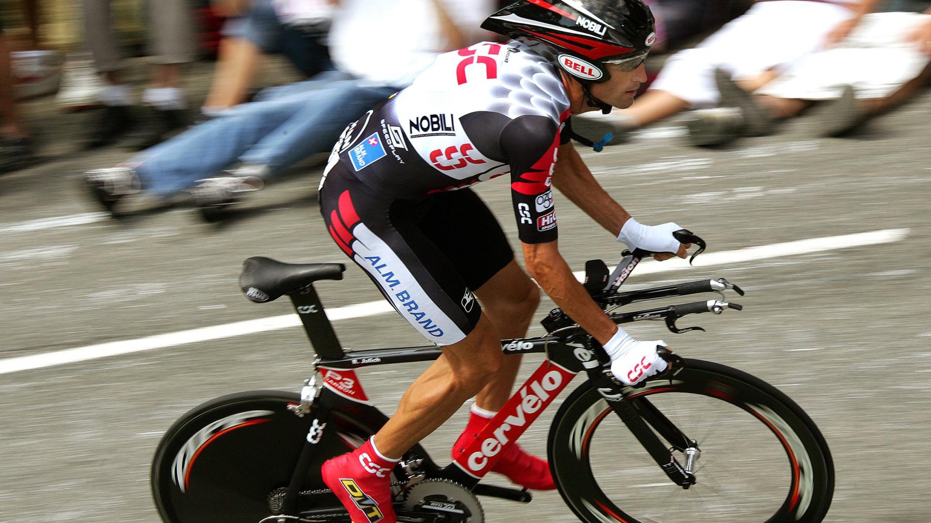 智利制霸阿根廷，阿坎吉成为关键先生