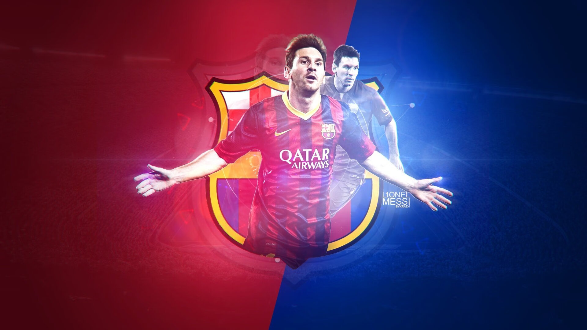 绝境亮剑，哈登关键回合不手软，独行侠险胜雄鹿