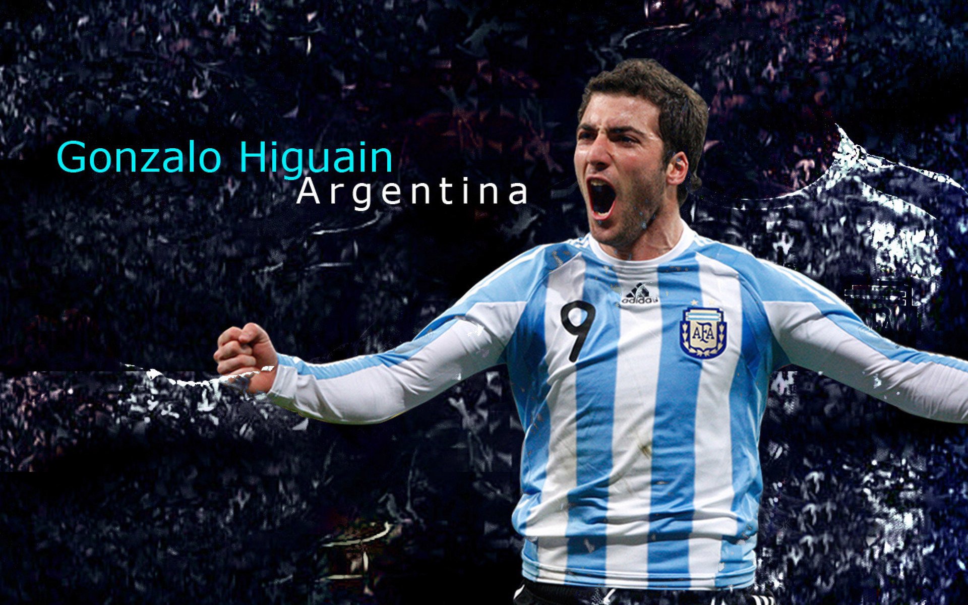 开云足球直播-双重奏鸣，从洪都拉斯斩落委内瑞拉，到贝林厄姆欧冠决赛的统治时刻