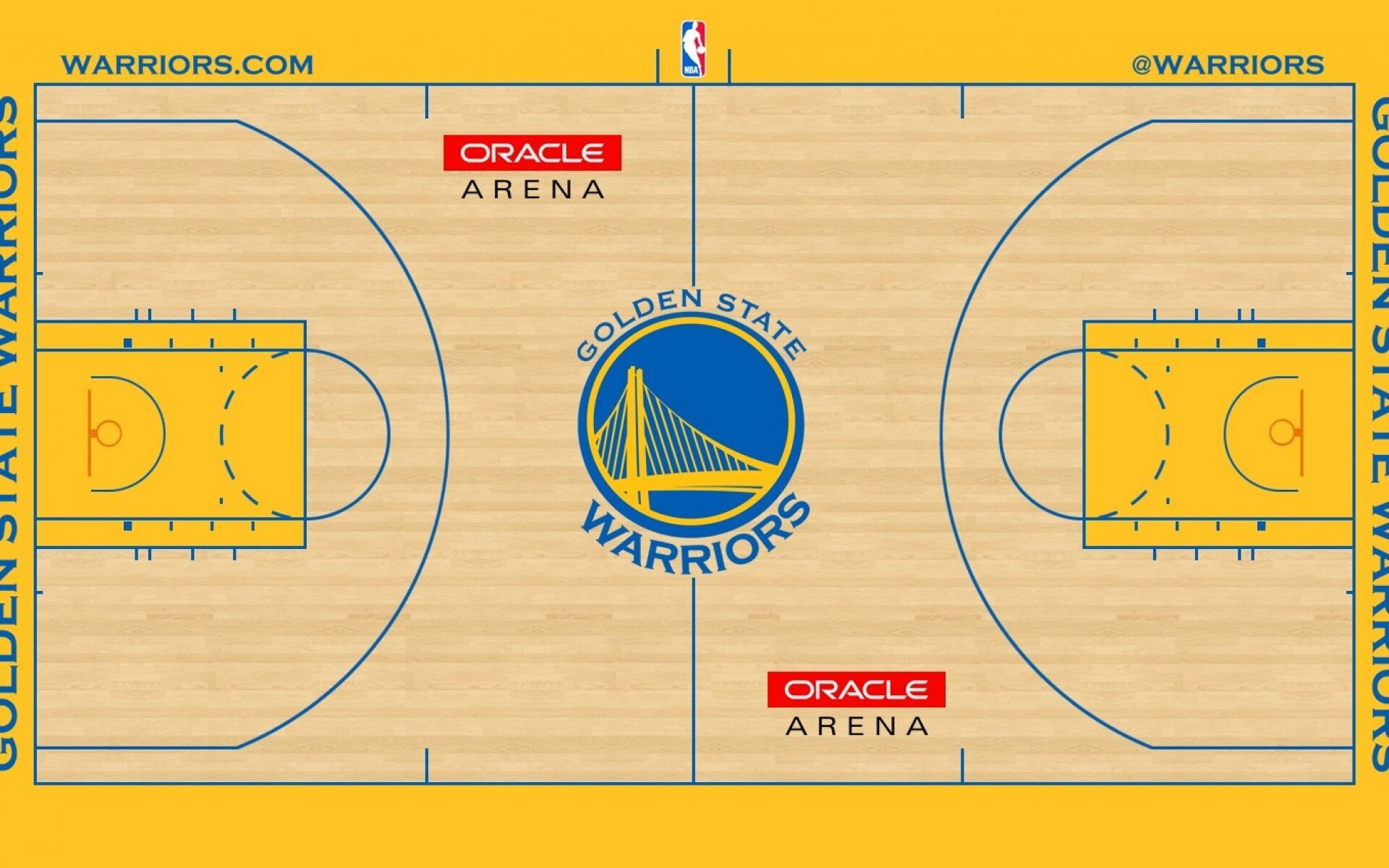 双重奏鸣,从洪都拉斯斩落委内瑞拉,到贝林厄姆欧冠决赛的统治时刻