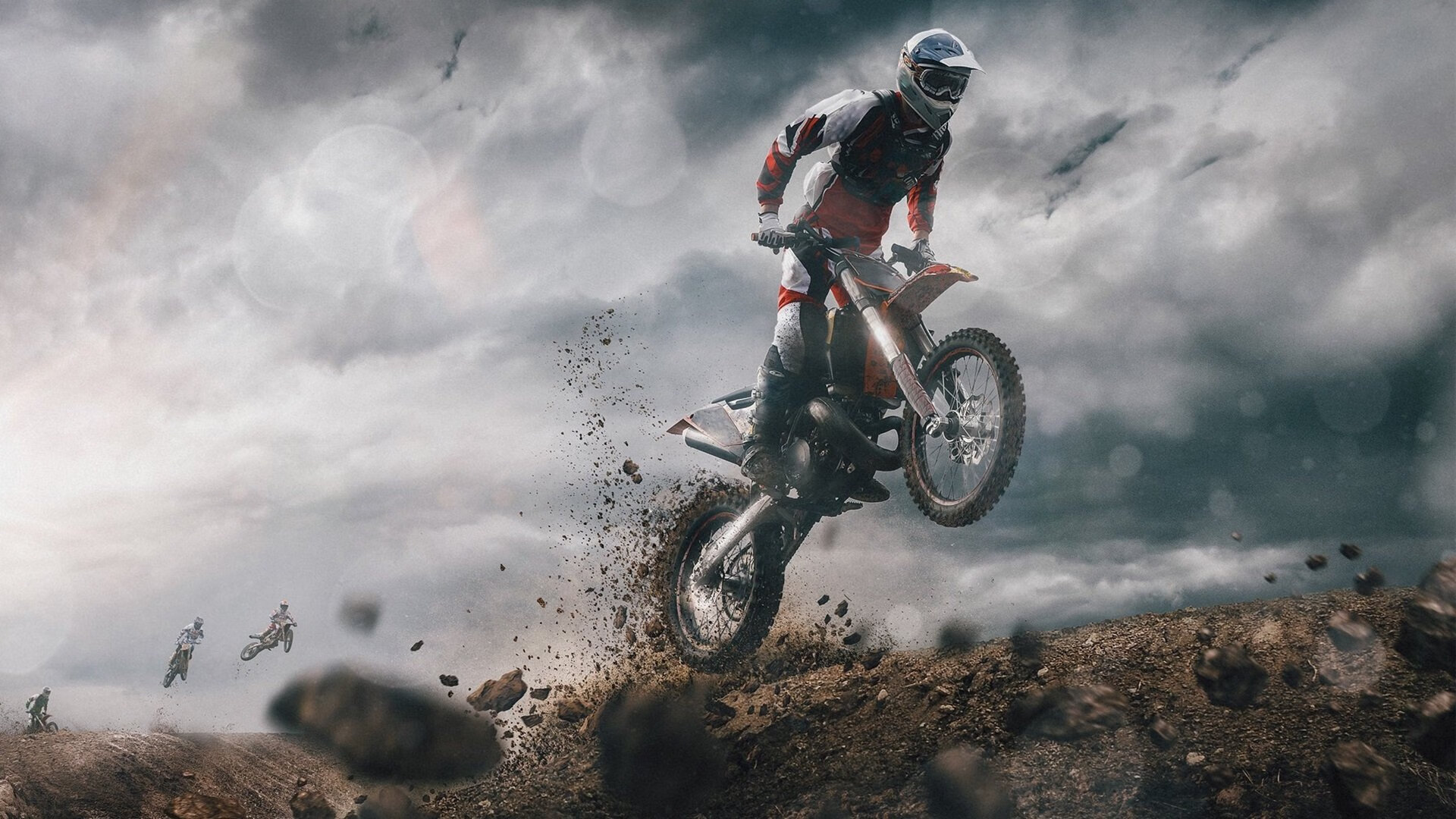 跨界传奇,马赛单节风暴与罗德里在NBA总决赛的接管时刻