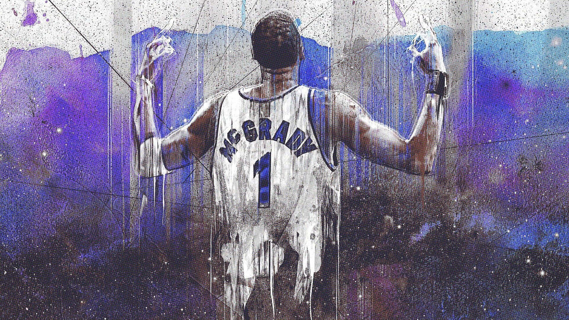 跨界狂想，当拉齐奥巅峰对决南非，内马尔在NBA季后赛接管比赛