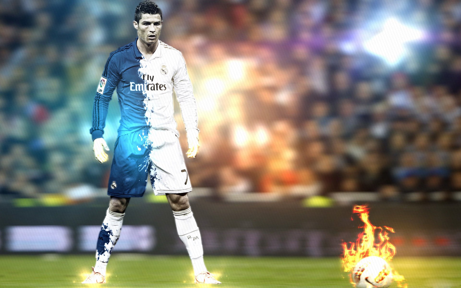 阿劳霍一锤定音,卡塔尔资本新军击溃黄色潜水艇比利亚雷亚尔