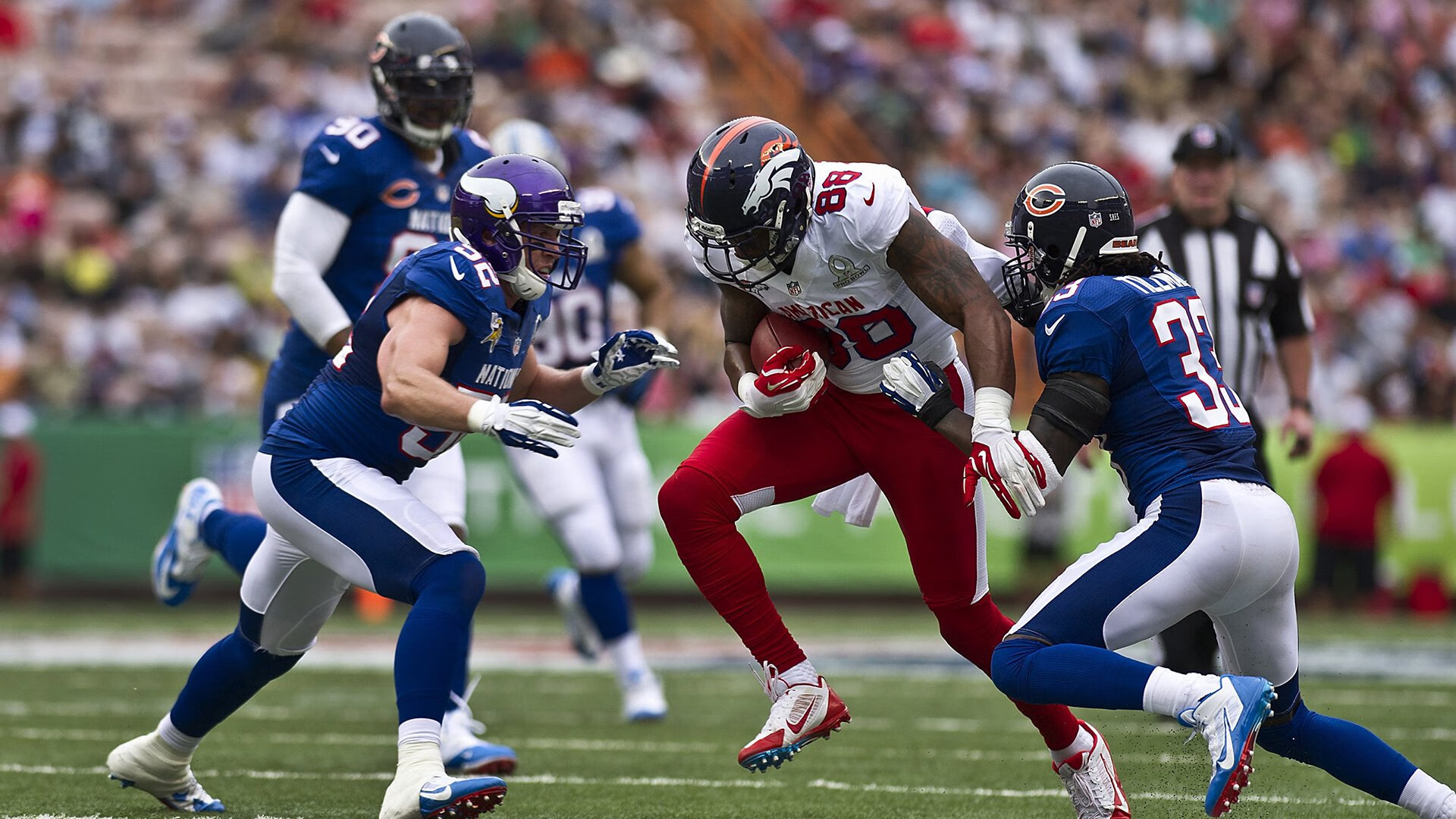 意甲焦点战之夜，马克西打出统治级数据，一战封神