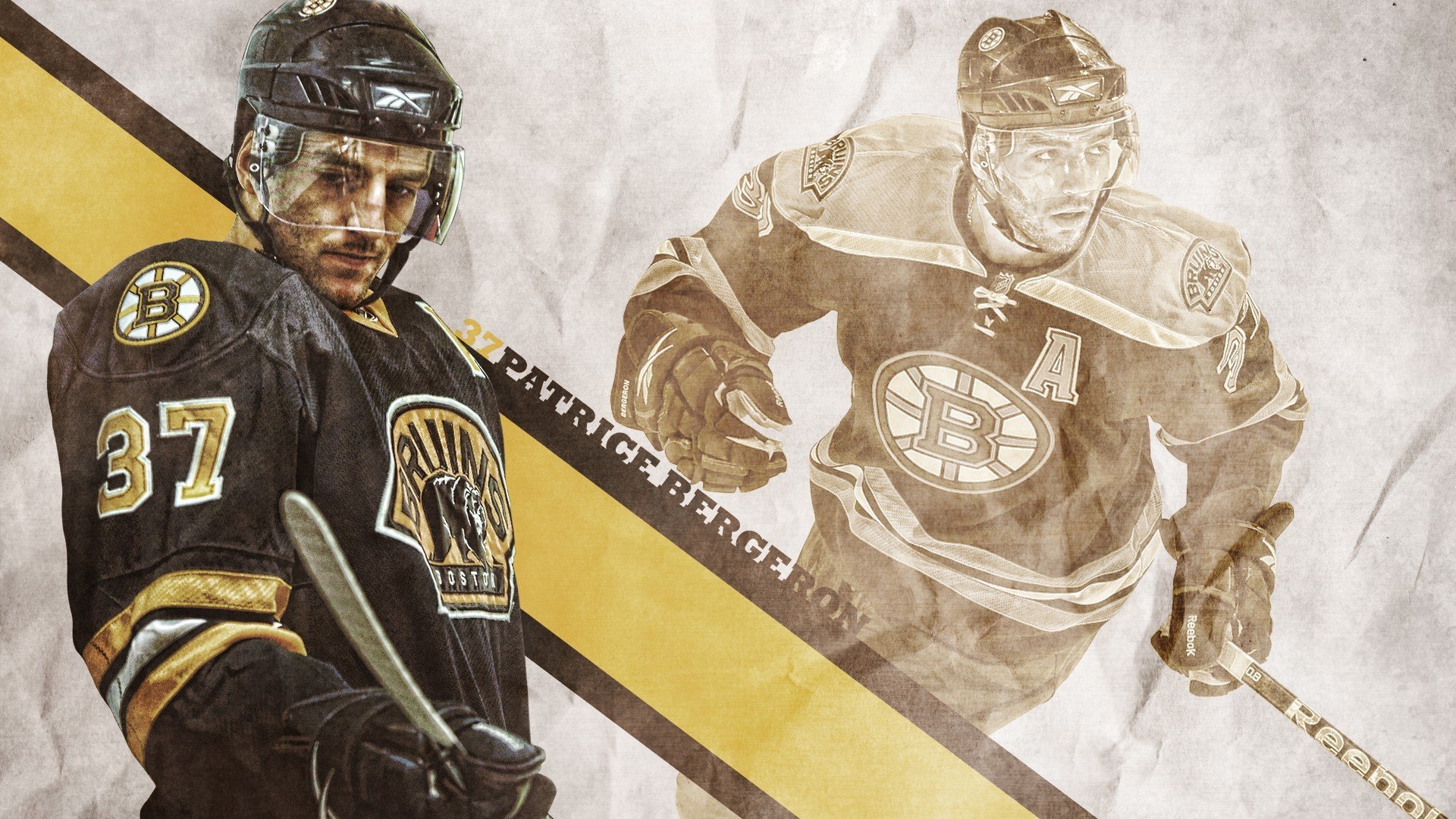 关键时刻戈贝尔挺身而出,猛龙队险胜北京队