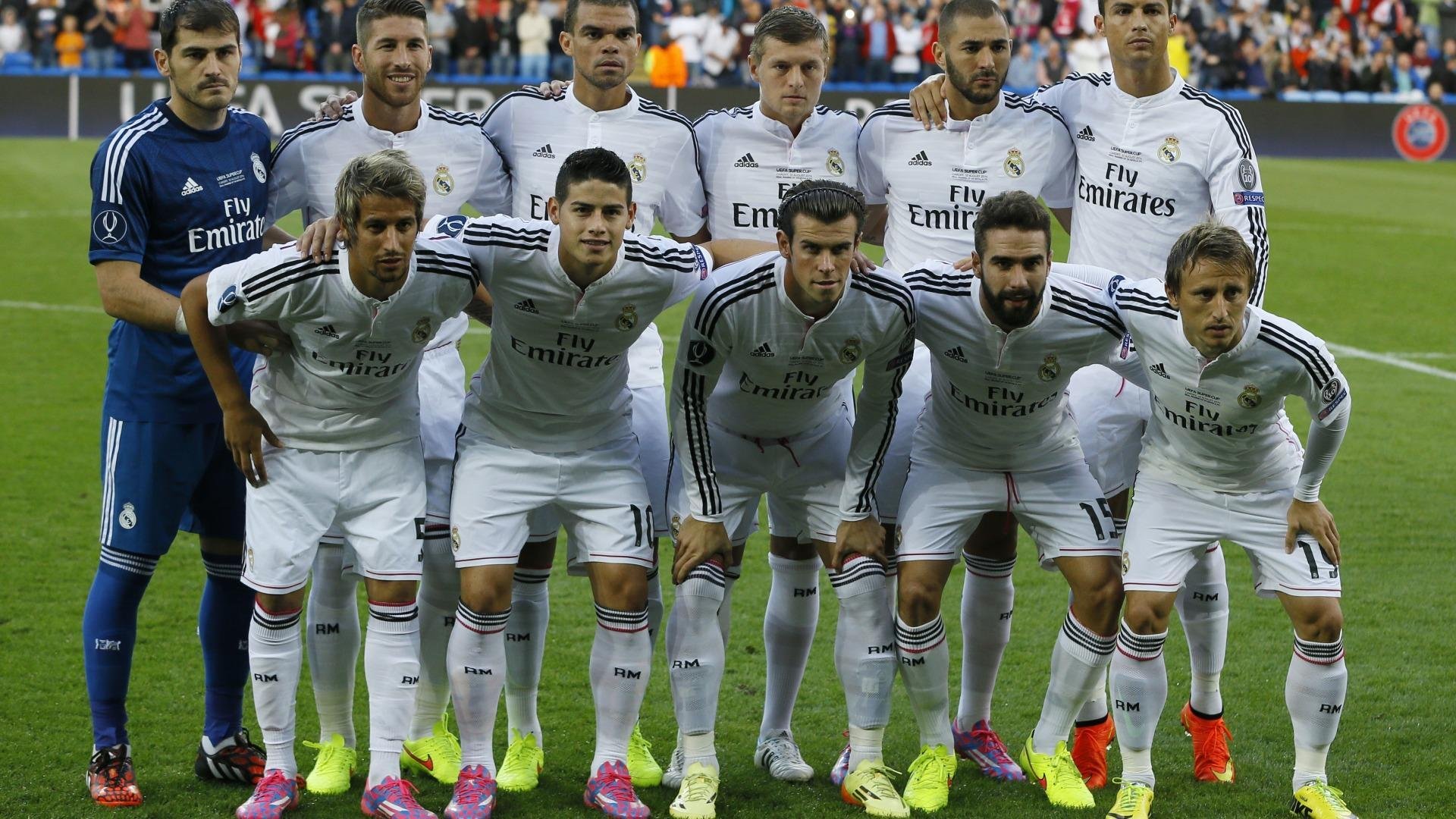 跨界传奇，上海队掀翻篮网，詹姆斯欧冠半决赛接管启示录