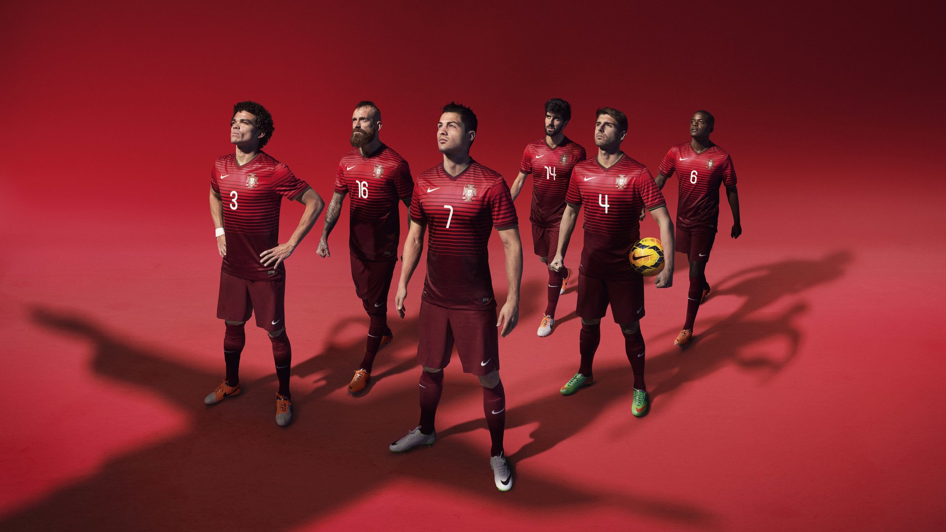 曼城横扫皇马,萨卡成为关键先生,一场颠覆预期的战术革命