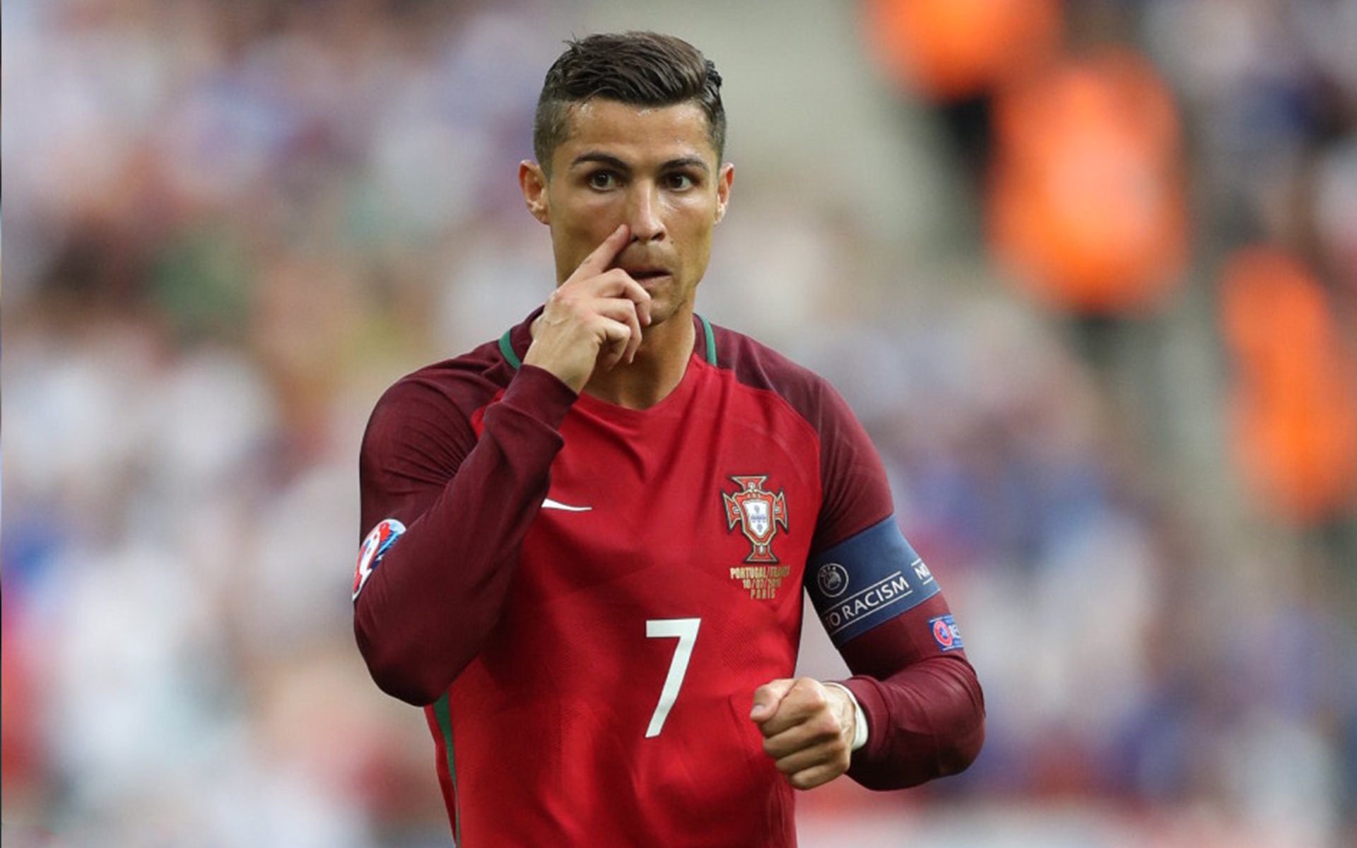 阿森纳对阵丹麦,努涅斯表现堪称教科书