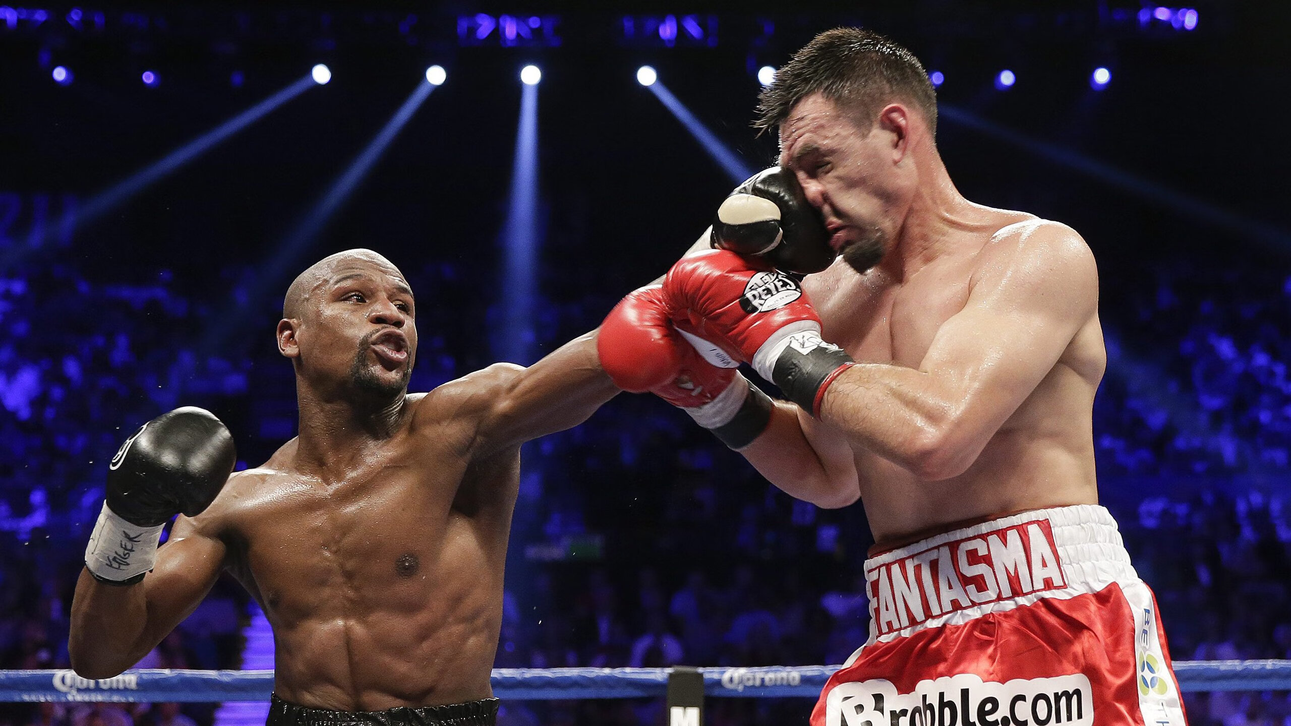 罗德里戈一锤定音！爱尔兰险胜日本，新星闪耀定义比赛唯一性