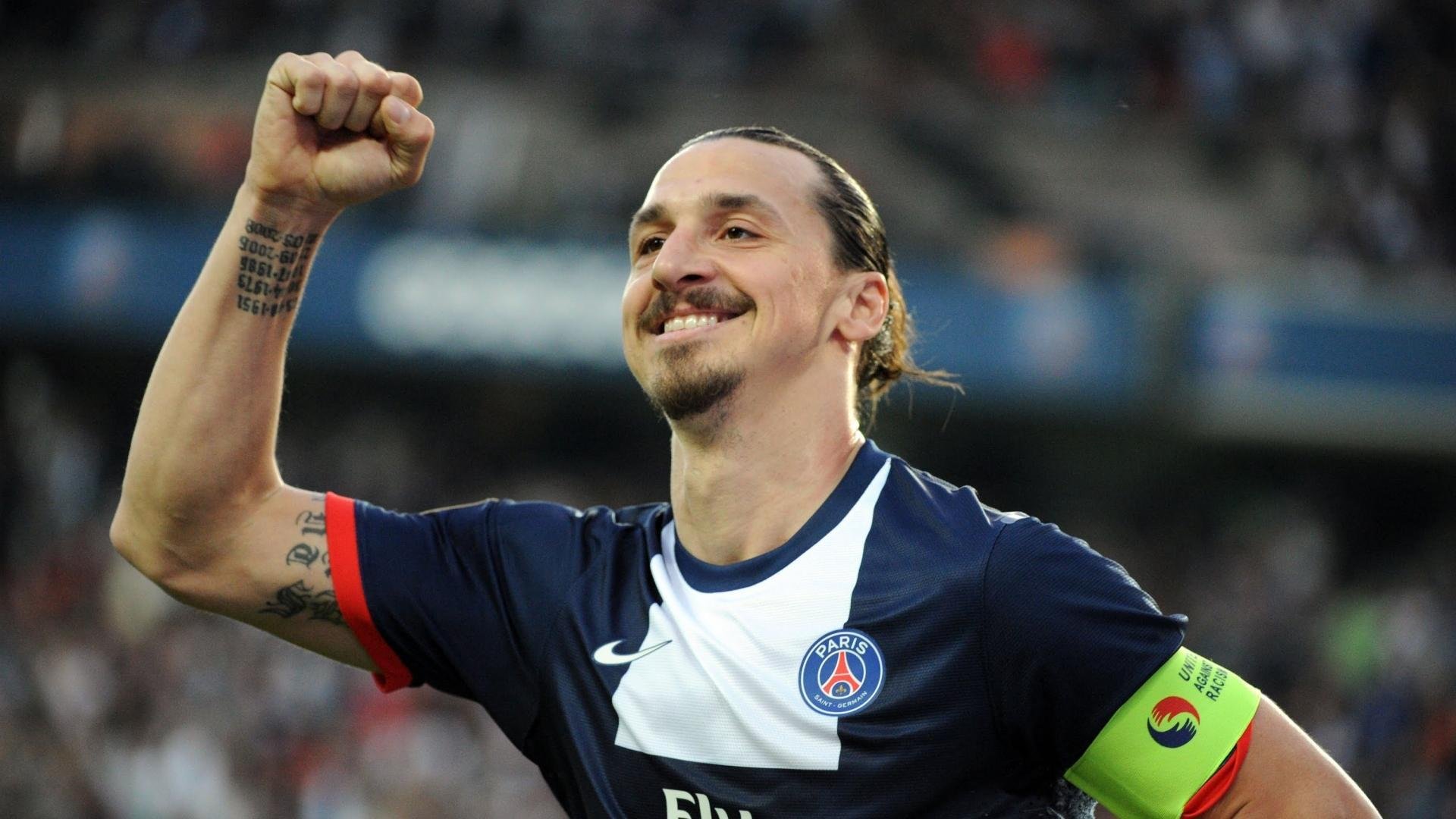 从杰伦格林爆发到步行者翻盘,体育竞技中的唯一性瞬间