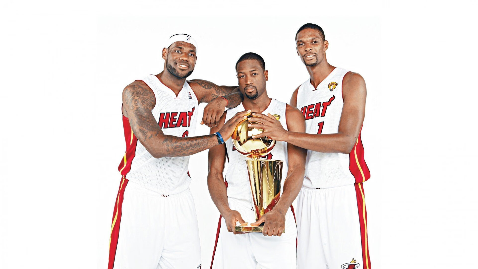 年度焦点之战之夜，维尼修斯打出统治级数据，定义新时代边锋标杆