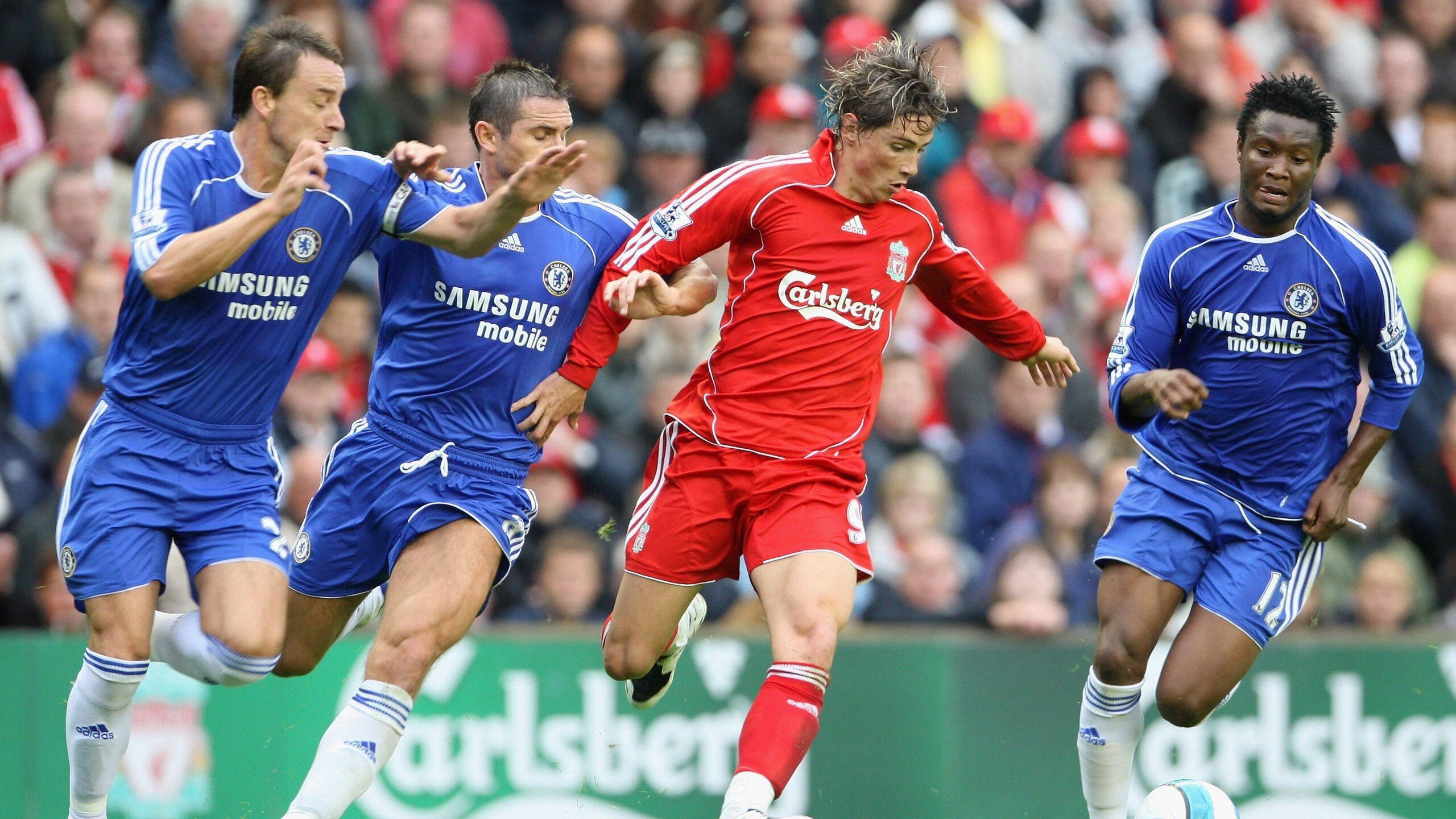 开云平台-地缘博弈中的足球战争，委内瑞拉强行终结土耳其，罗德里戈统治级数据背后的隐喻