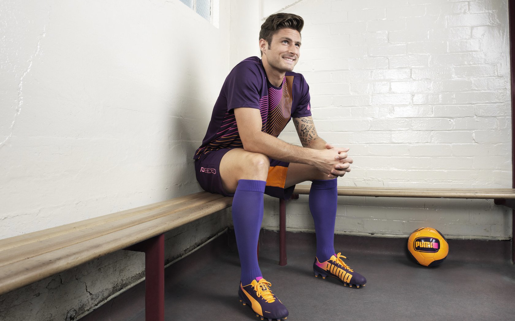 从墨尔本到伦敦，蒂姆的蜕变之路—澳网险胜到年终总决赛惊艳四座